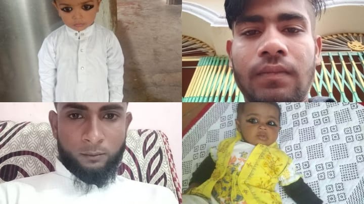 Rasheed Ansari