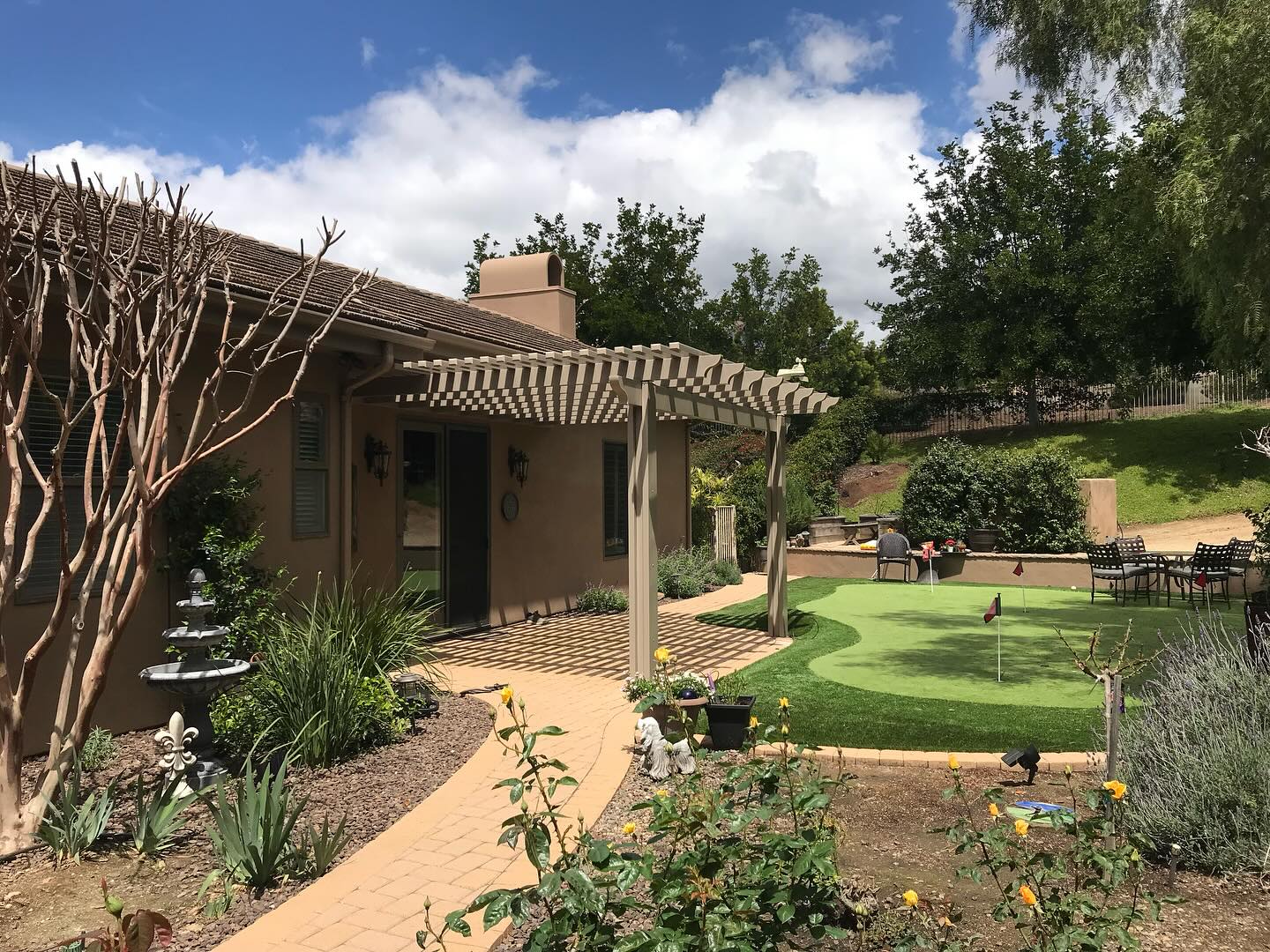 North County Deck &amp; Patio | San Marcos CA
