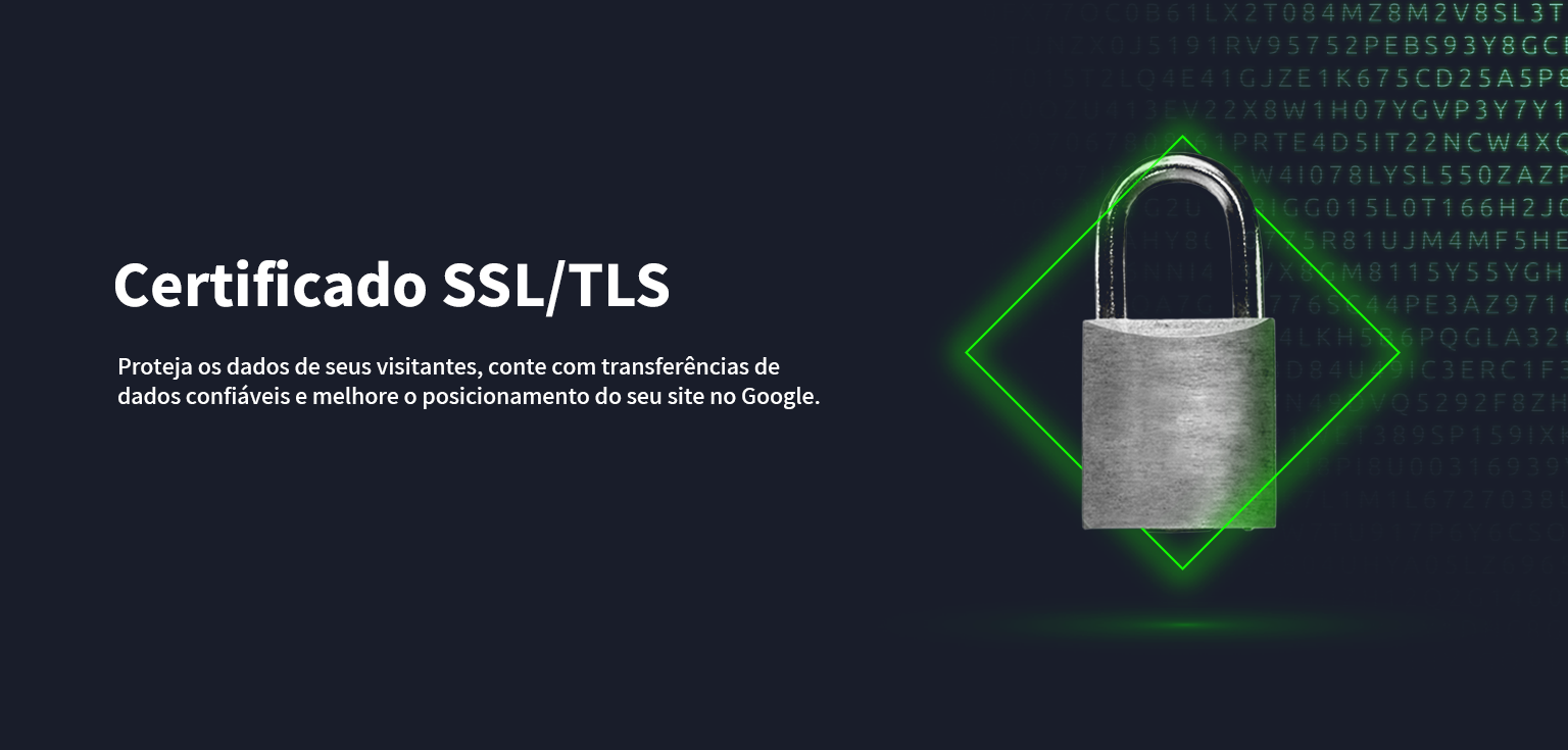 Secnet