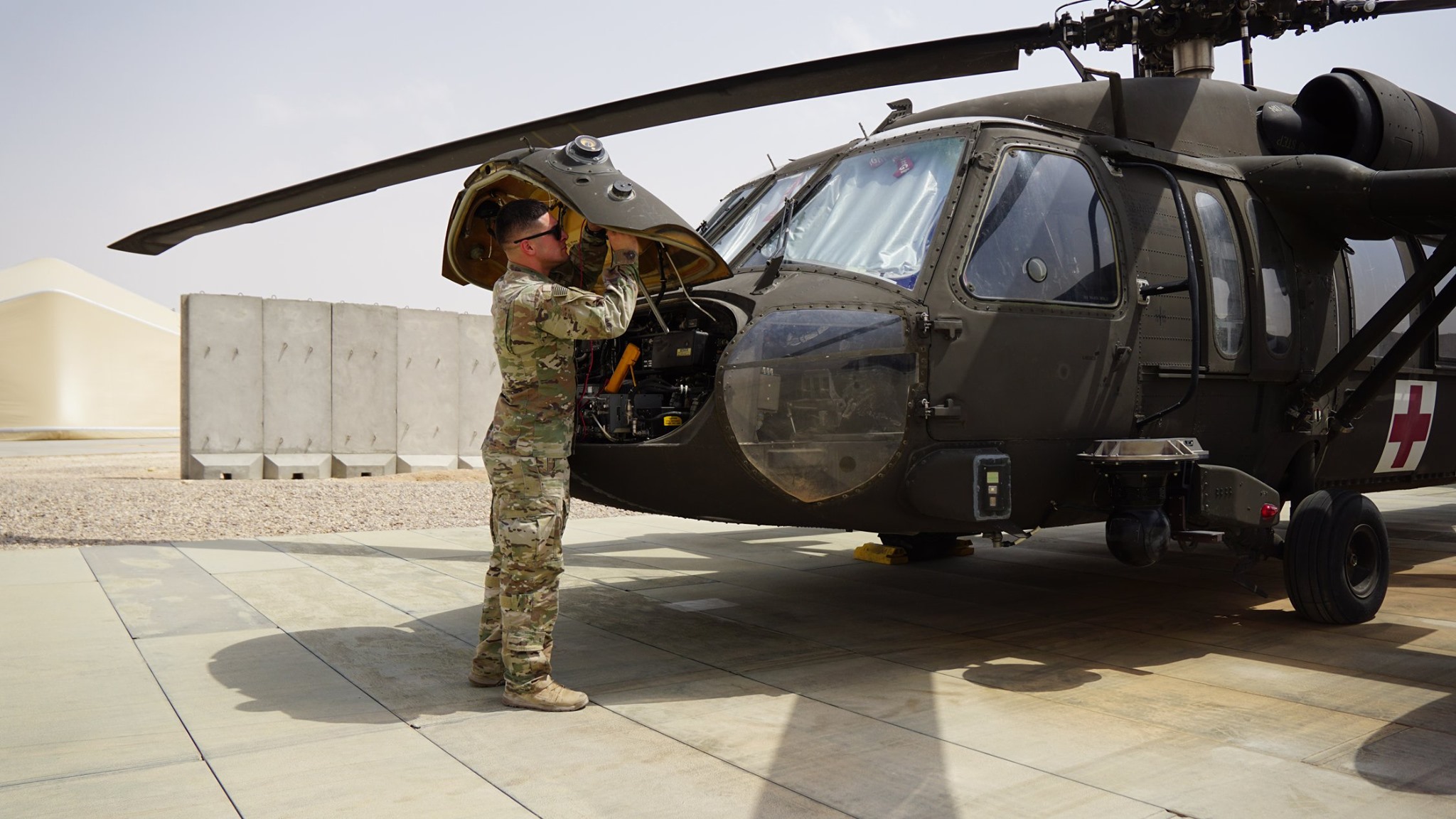 Our Task Force Phoenix... - 40th Combat Aviation Brigade | Facebook