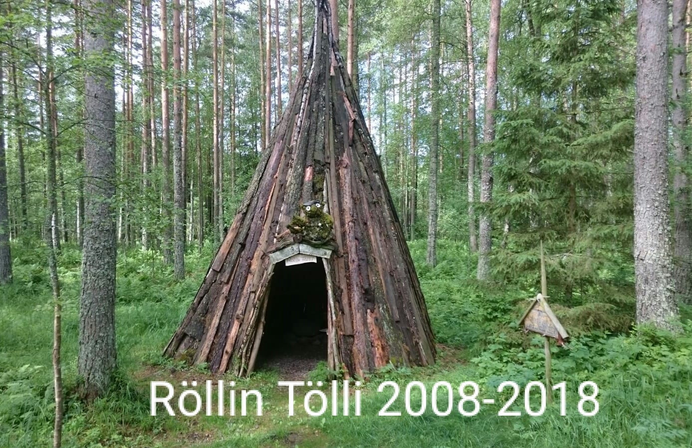 l-nnen-kiekko-juniorit-l-kiluja-06-joukkueen-kauden-palkitut-kalle