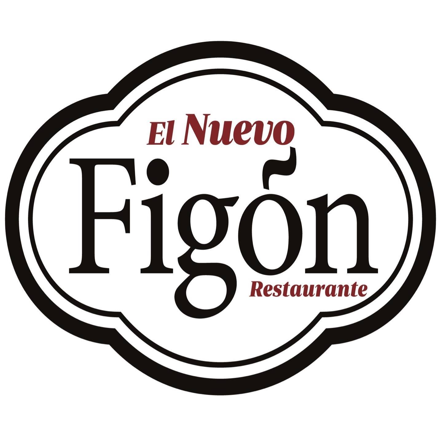 El Nuevo Figón de Martos added... - El Nuevo Figón de Martos