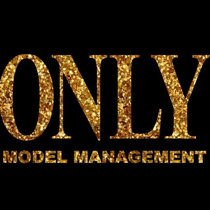 Модельное... - Модельное агентство ONLY model management
