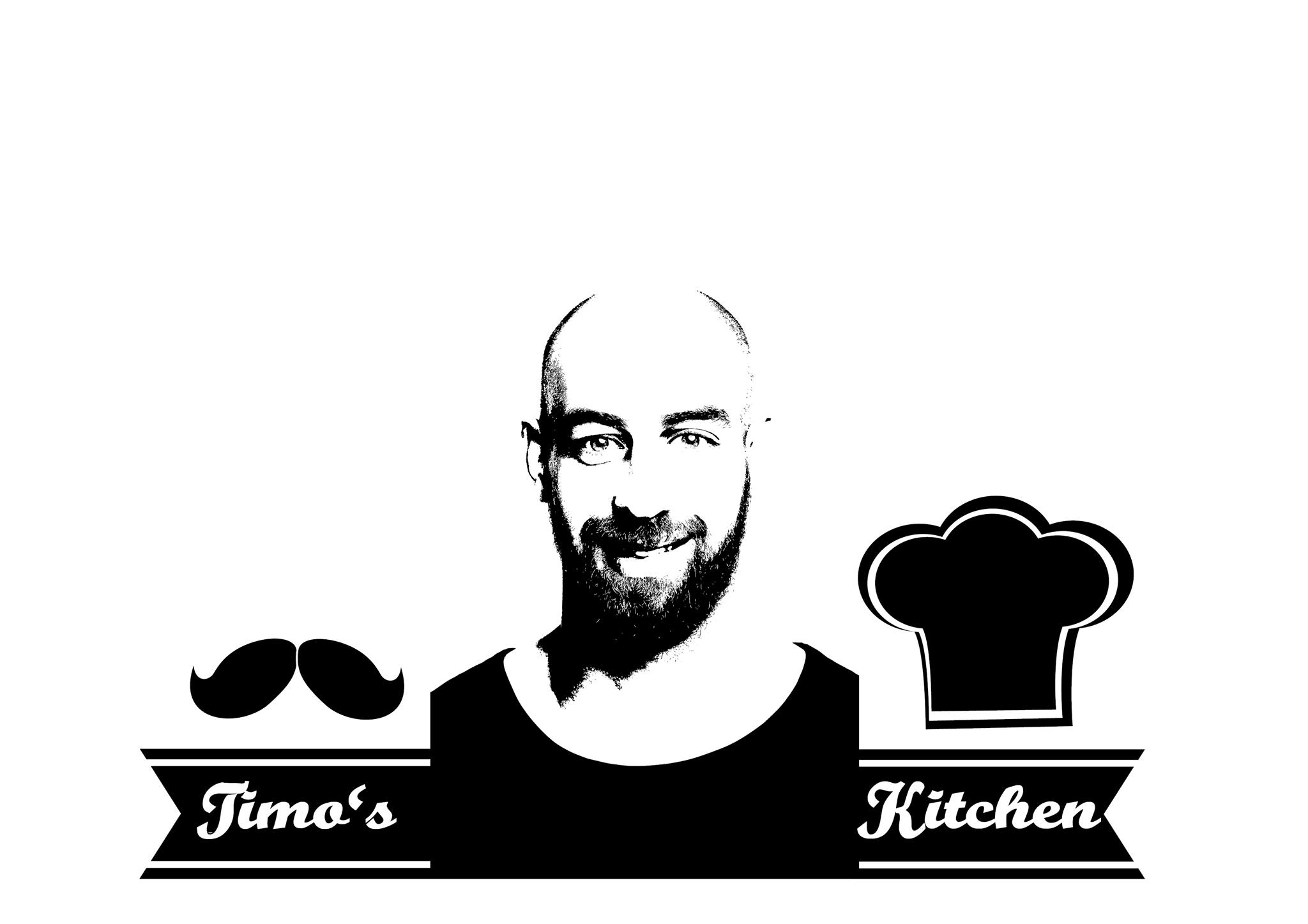 Timo's Kitchen