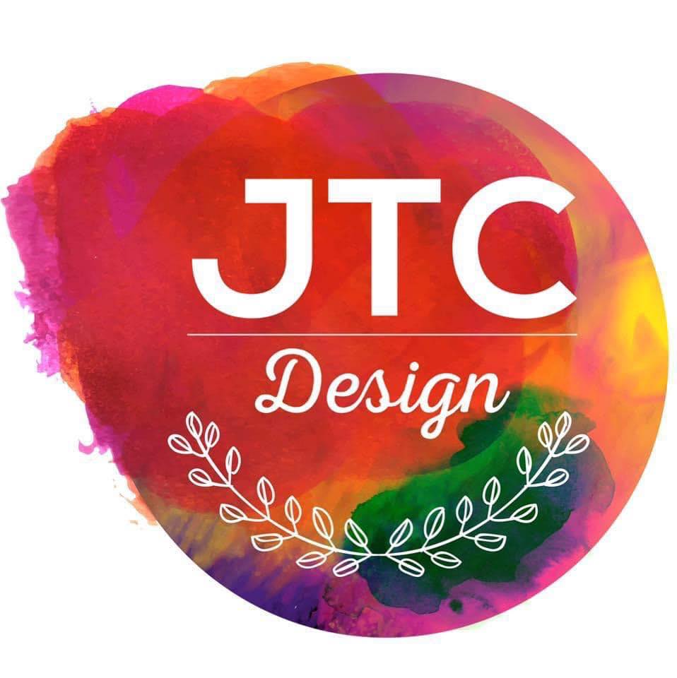 JTC Design