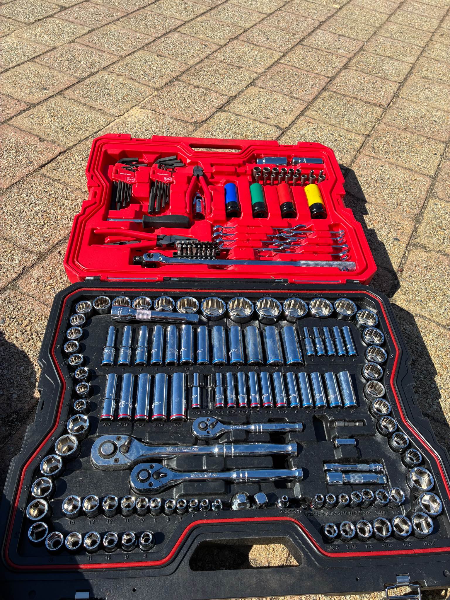 Toolpro tool kit - Hand Tools - Perth, Western Australia | Facebook ...