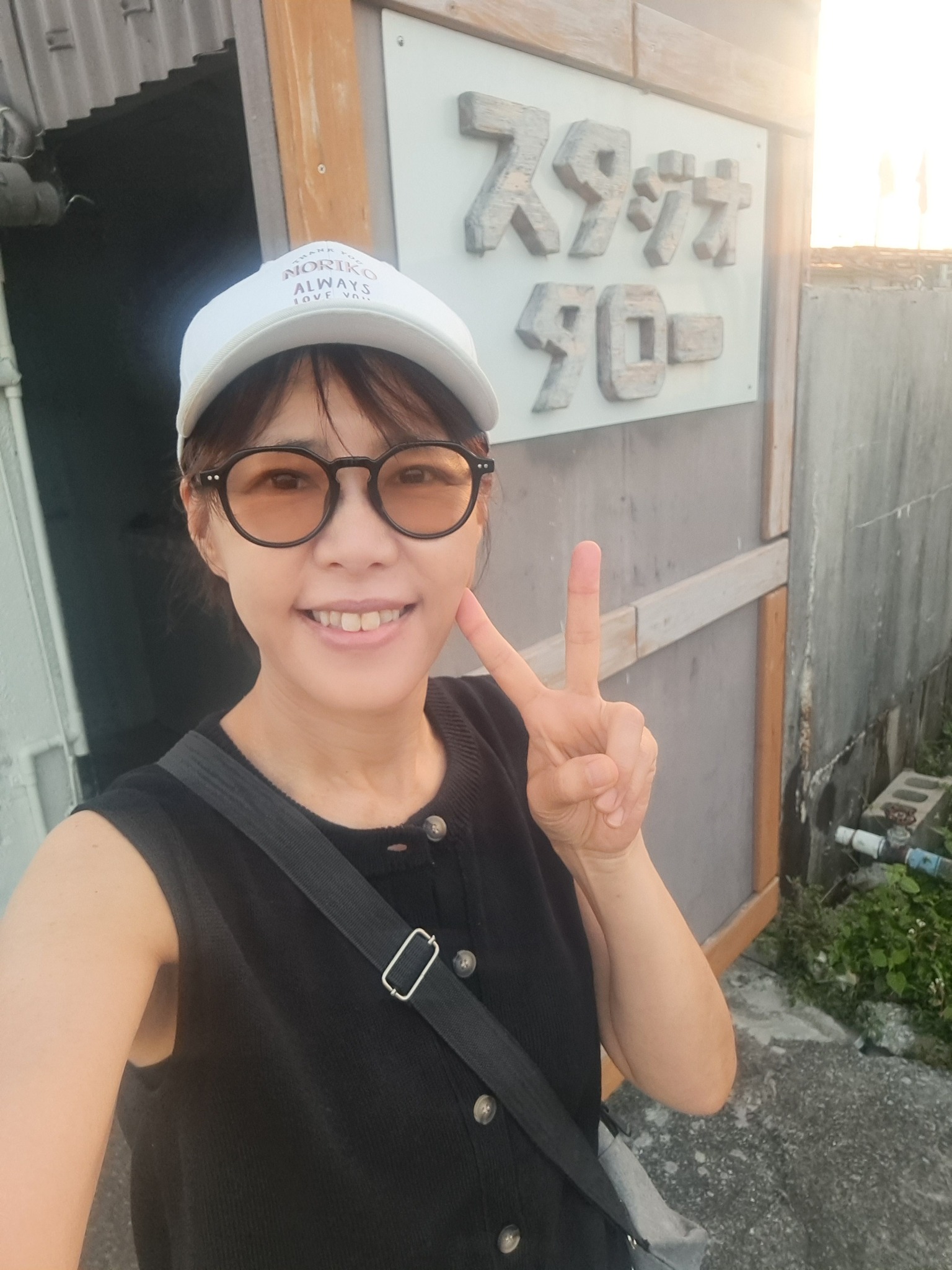 Noriko Ssw (@NORIKO.0221) • Facebook