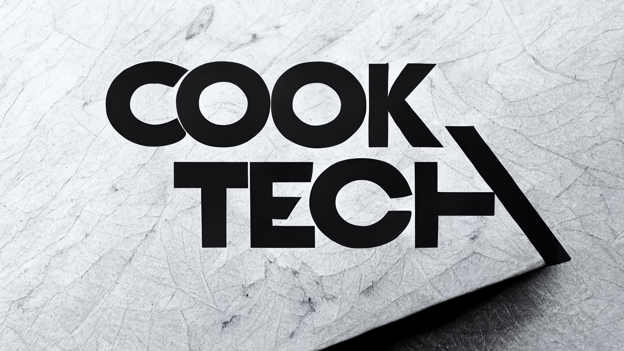 Cook Technology Corp. | Jacksonville FL