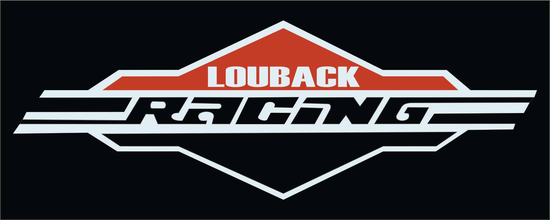 Slacker Racing Products added a... - Slacker Racing Products