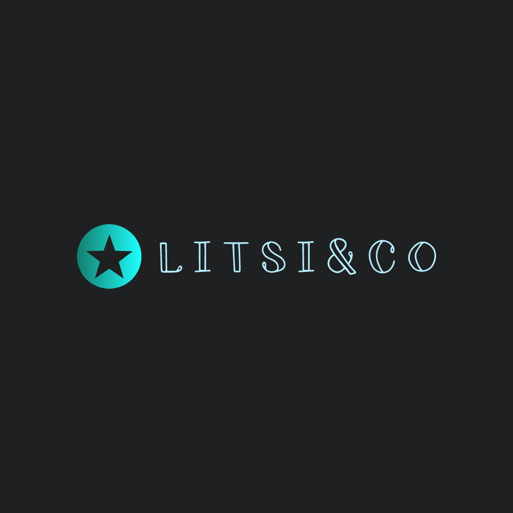 Litsi & Co
