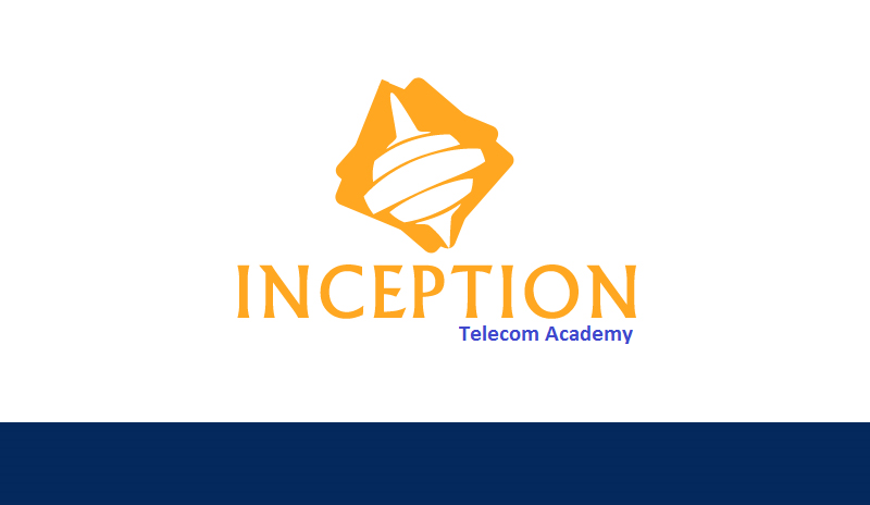 Inception Academy | Cairo