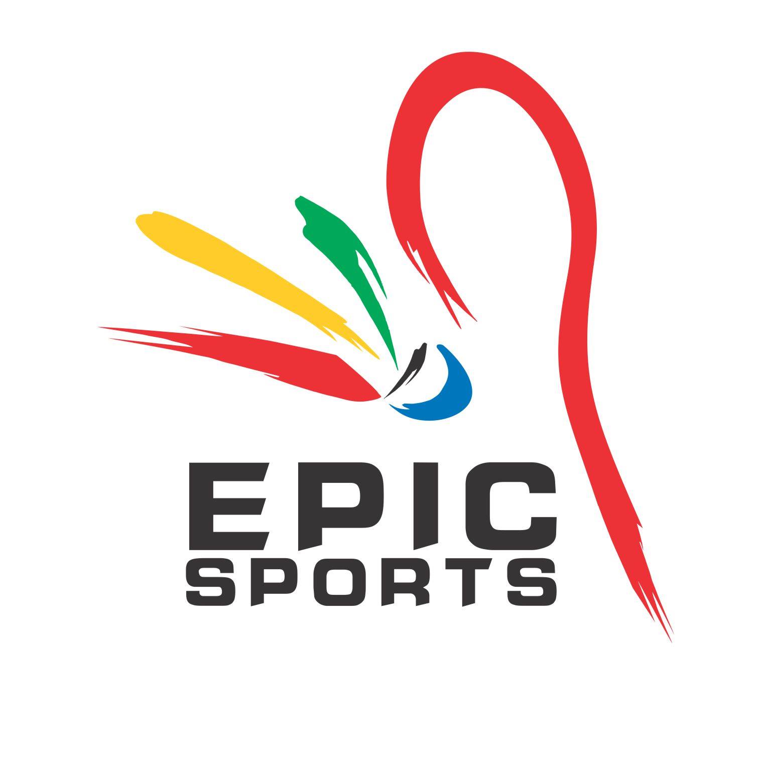 epic-sports-toronto-on