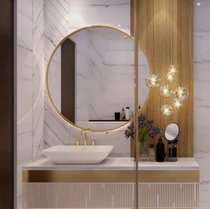 Hairstylist and salon owner 2012 | A R interior.all kinds of interior ...