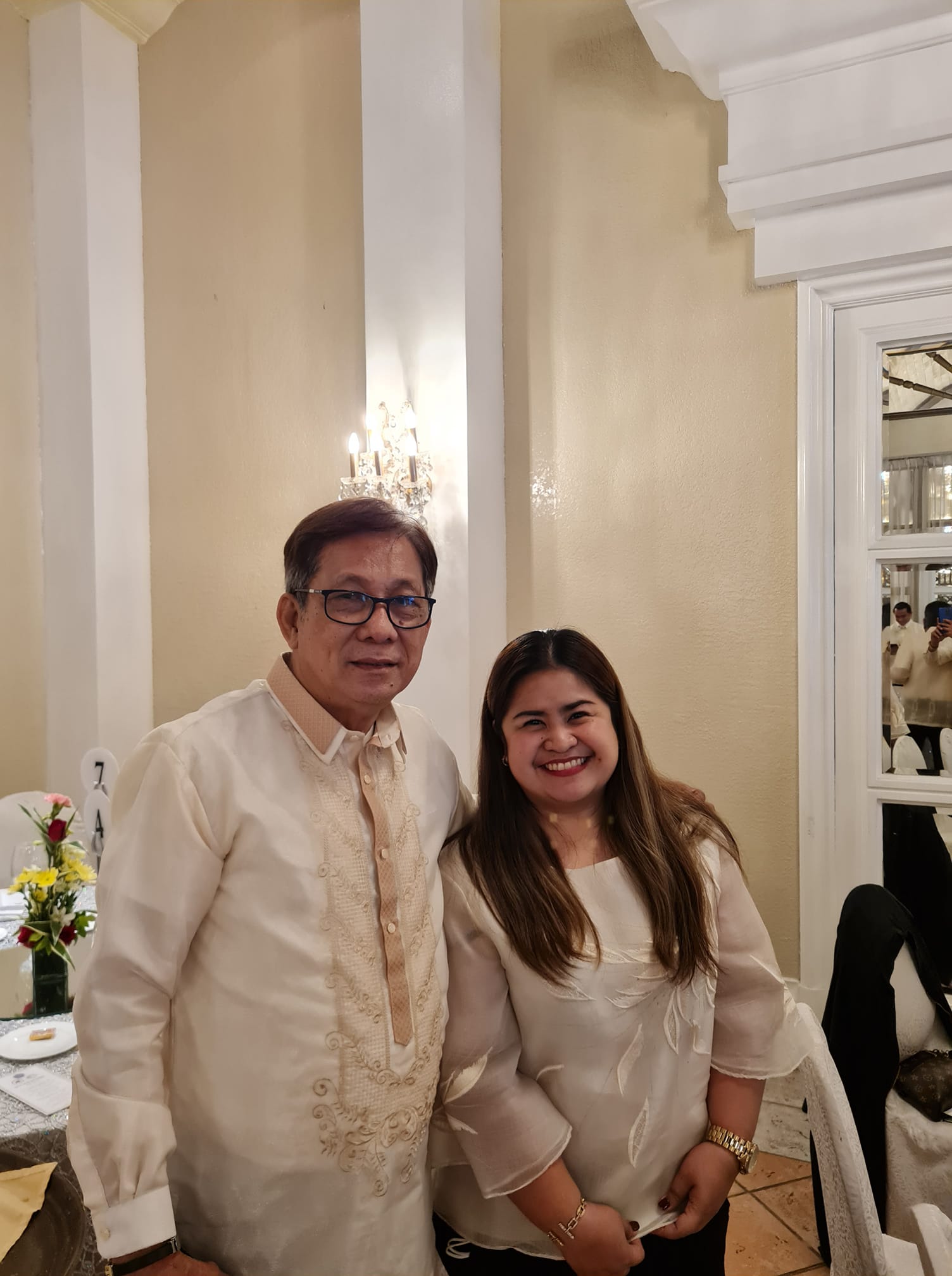 A.R.Chan Customs Brokerage | Manila