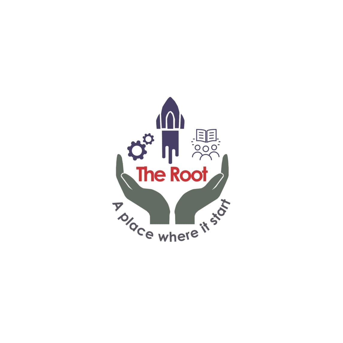 The Root-StartUp Cell | Chaibasa