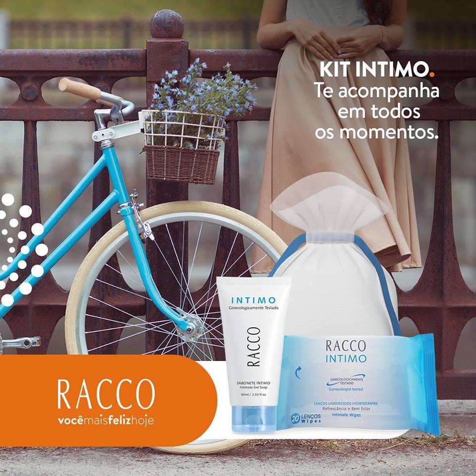 Racco Cosméticos CO Dom Aquino - Campo Grande - A @raccocosmeticos é ...