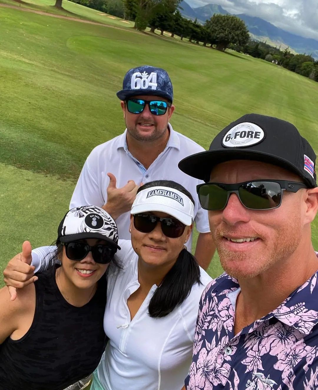 ね✩カントリー✩カウンター Hidden - 🍻⛳️ Don't miss Yuengling
