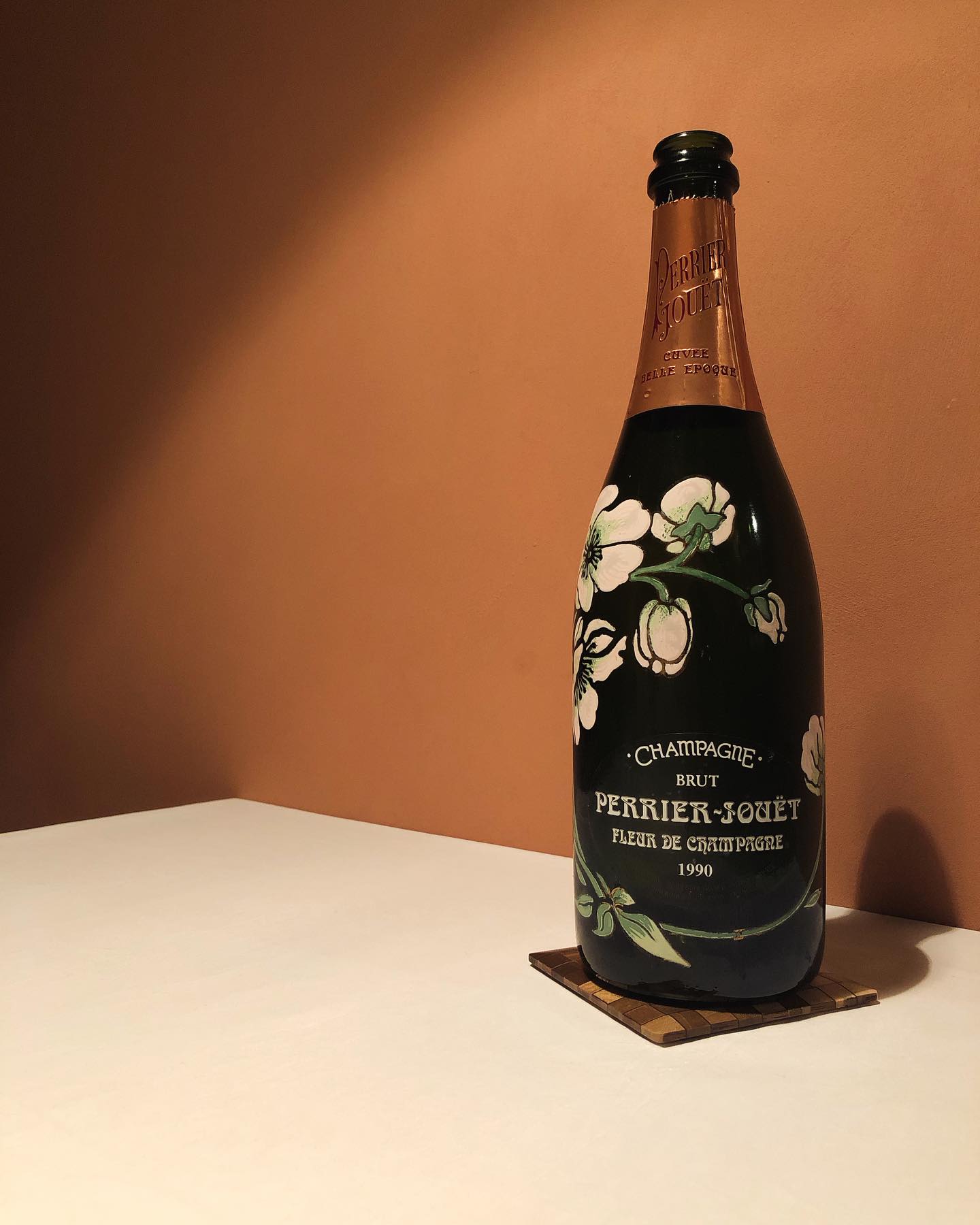Restaurant Blanc | Saitama-shi Saitama