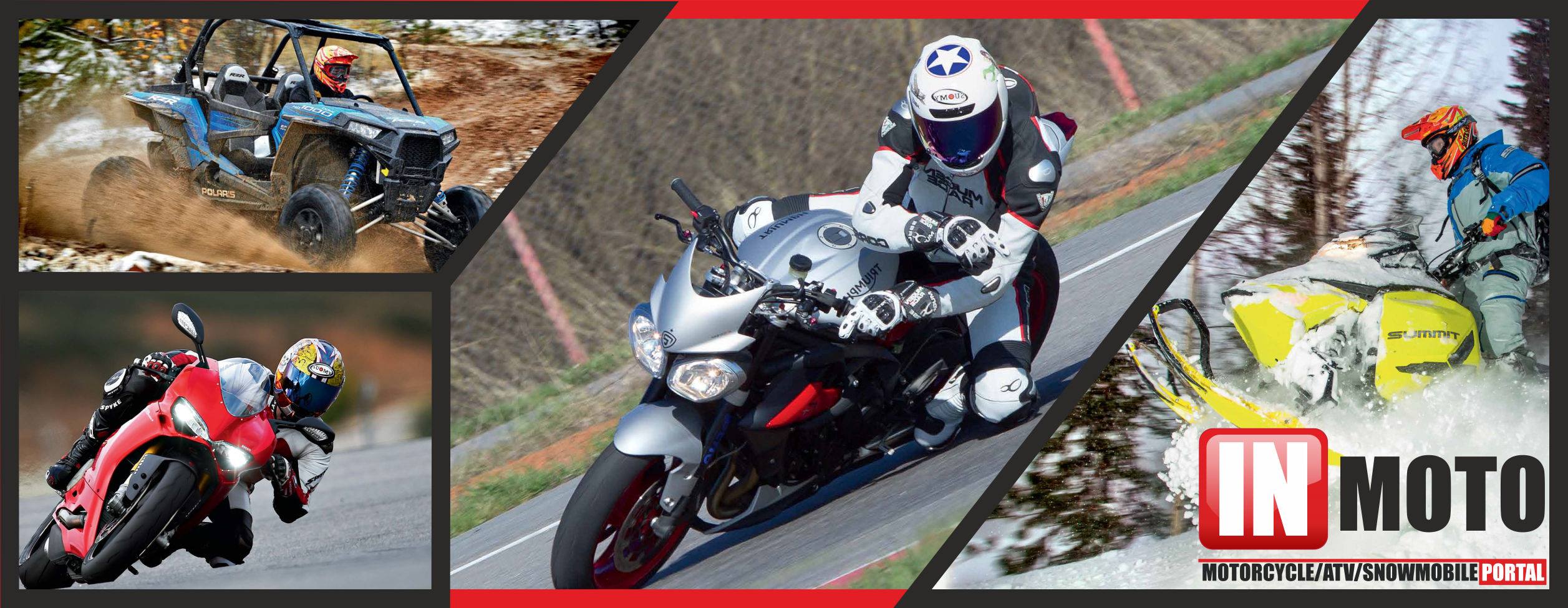 In-Moto.ru