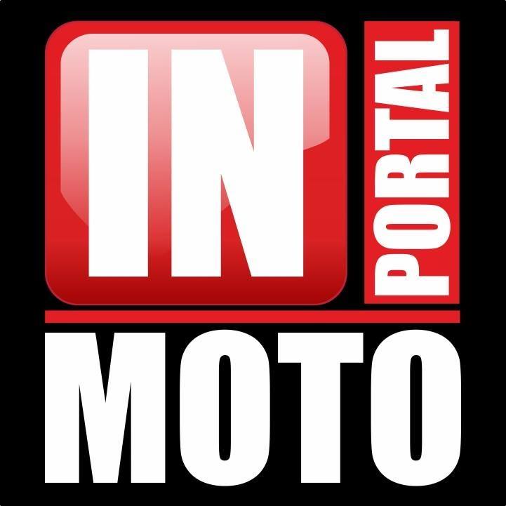 In-Moto.ru