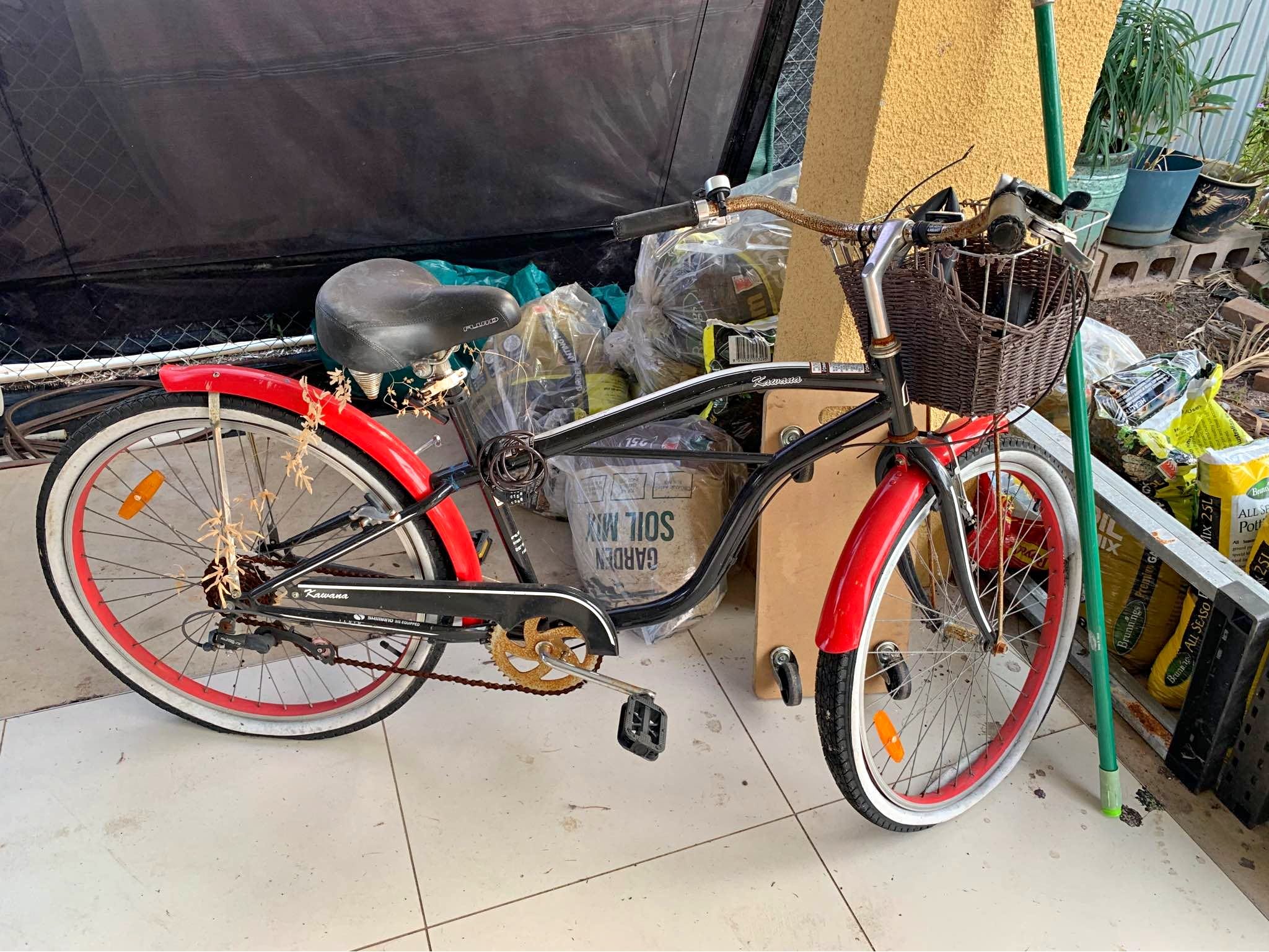 trek bicycle kawana Verve 3 Disc Lowstep Gen 4 – Cahaba Cycles It has a lot of thoughtful features that make for a confident and comfortable ride Trek Domane SLR 9 eTap