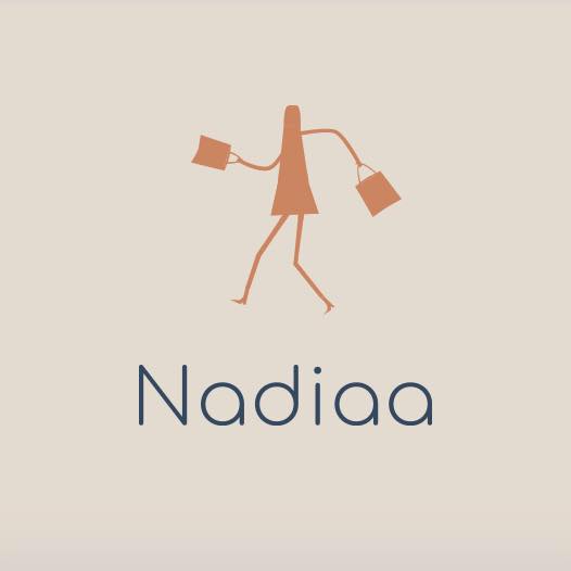 Nadiaa - Nadiaa added a new photo.