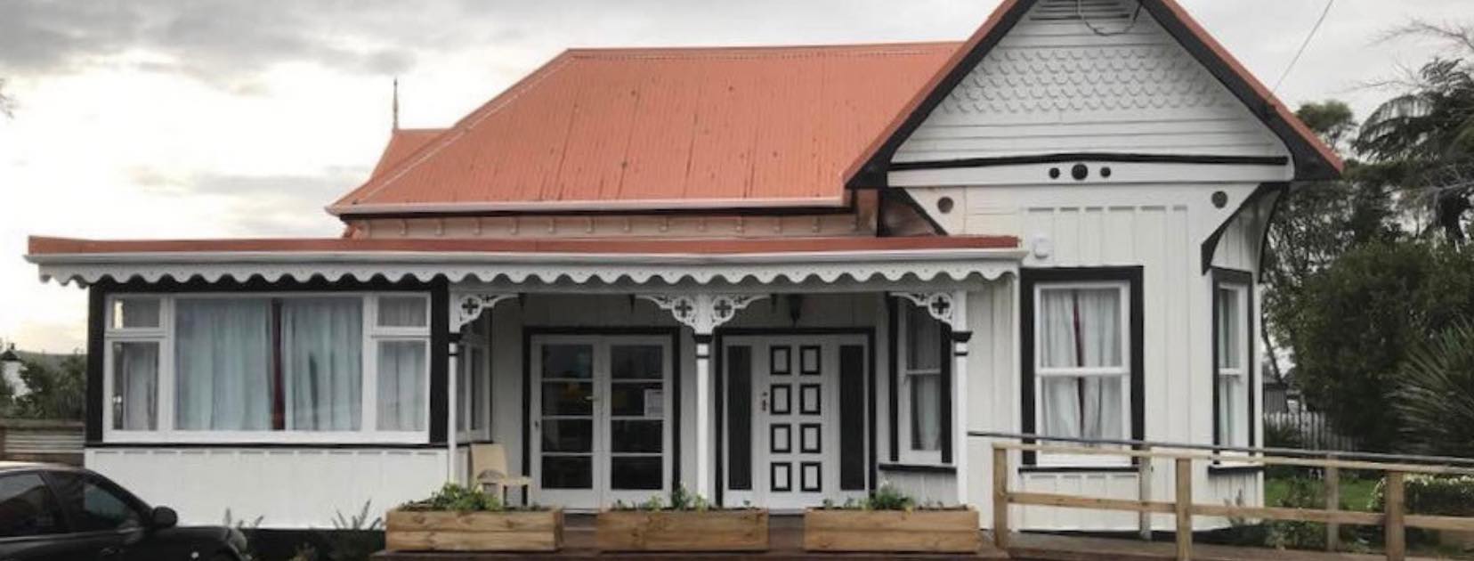 Strandon Health - 📣 REMINDER: BELL BLOCK CLINIC THIS... | Facebook