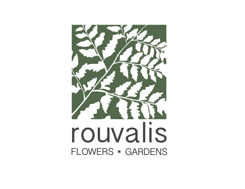 🐚🦀💙 Summertime Stem Bars in... - Rouvalis Flowers & Gardens | Facebook