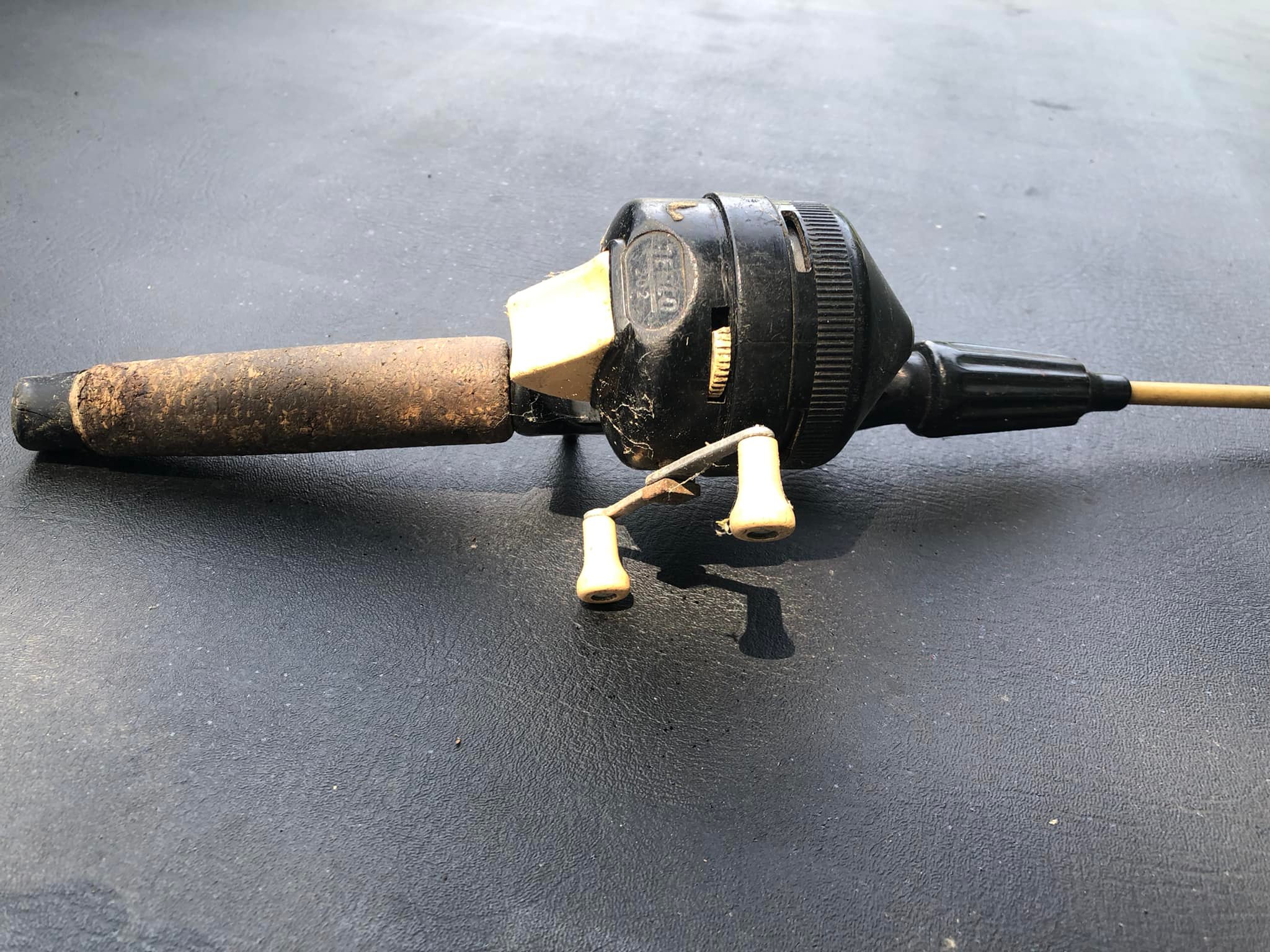 daiwa revros spinning travel pack combo on sale cyber monday 2024 LT Combos – Tackle World PENN WRATH Fishing Rod Color:Sweet Grapes Introducing the Daiwa Revros Voyager Signature