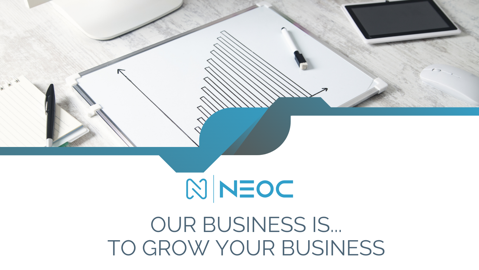 NEOC Digital