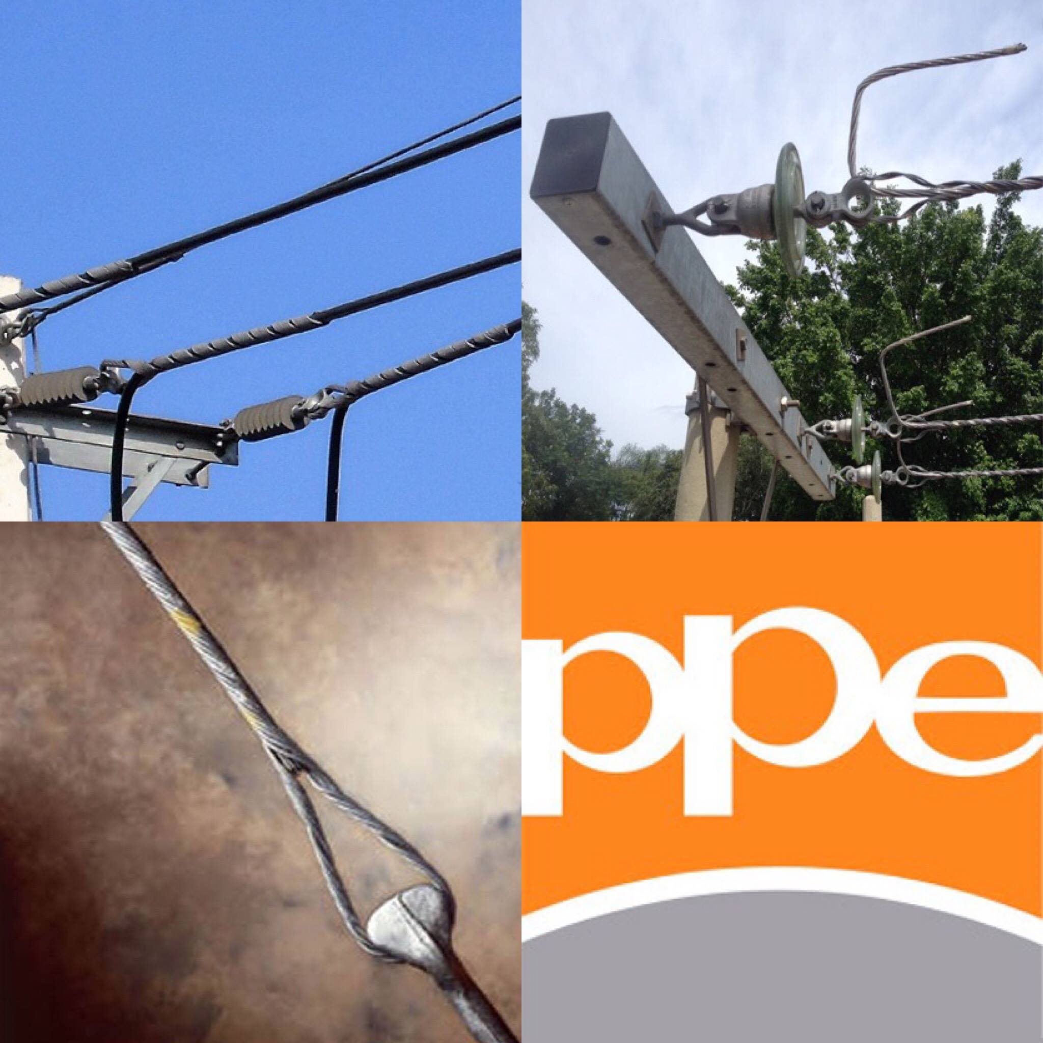 Prefor... - PPE Comercial y Proveedora De Productos Especiales | Facebook
