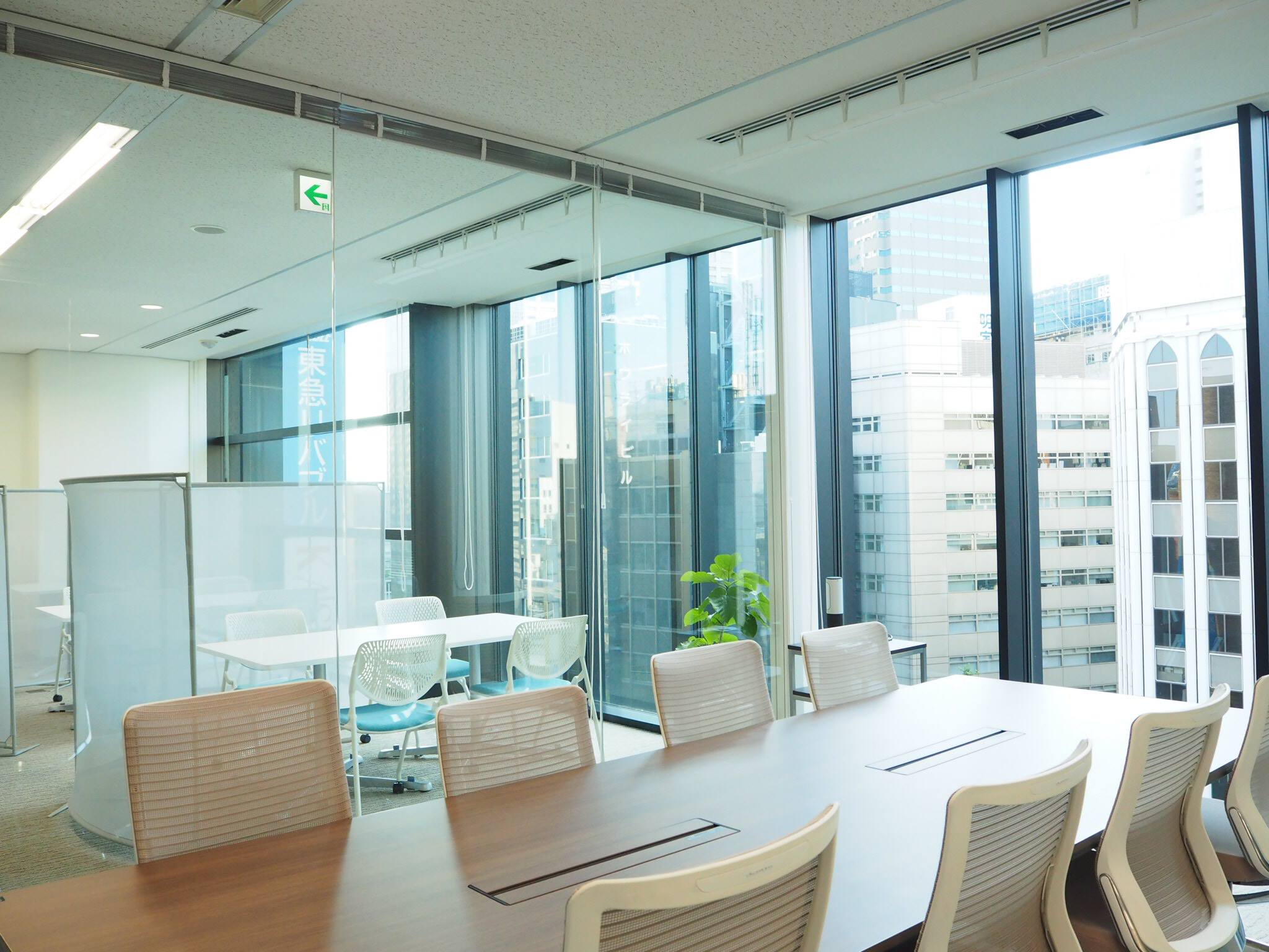 株式会社エムズ - 株式会社エムズ added a new photo.