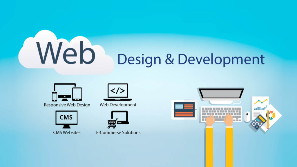 IndianSoftwareDeveloper