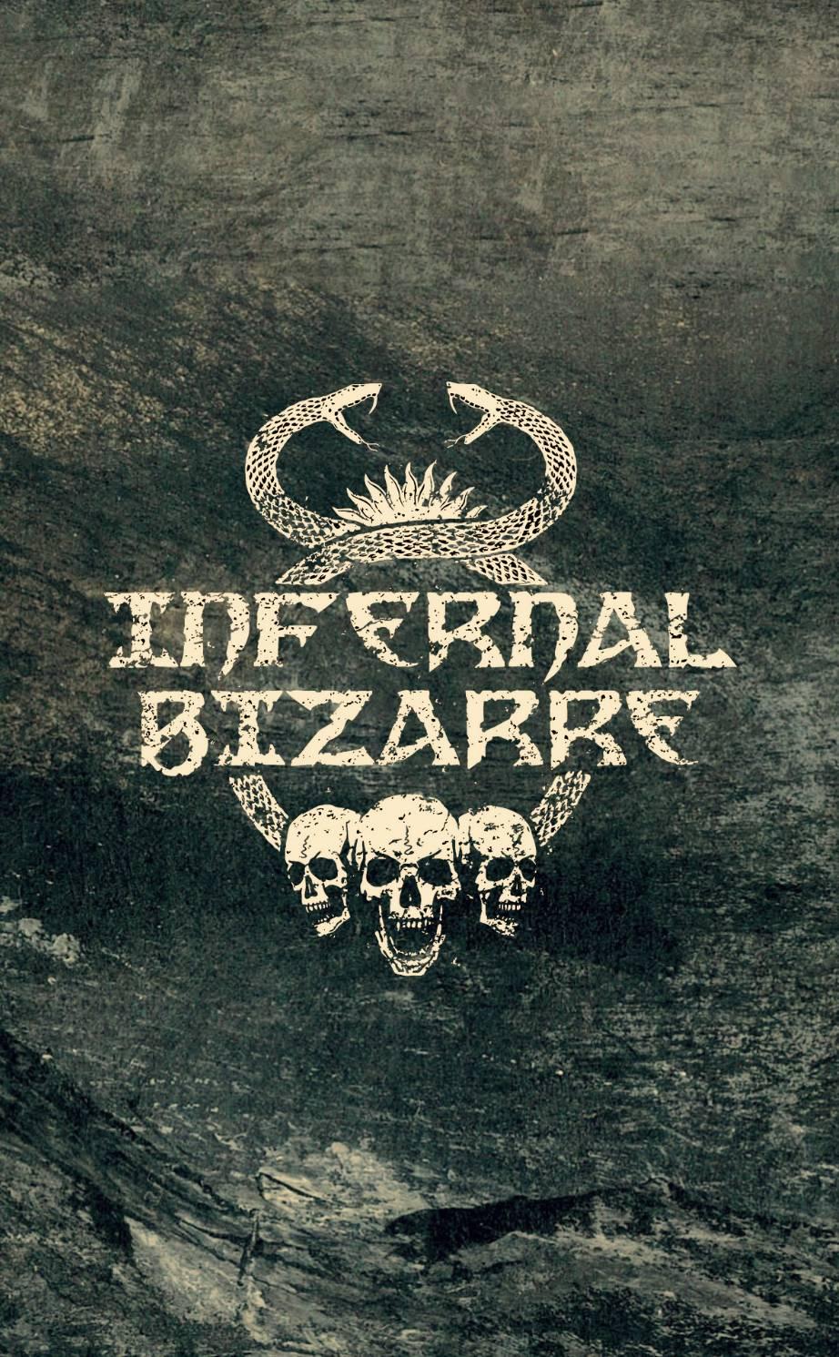 Infernal Bizarre