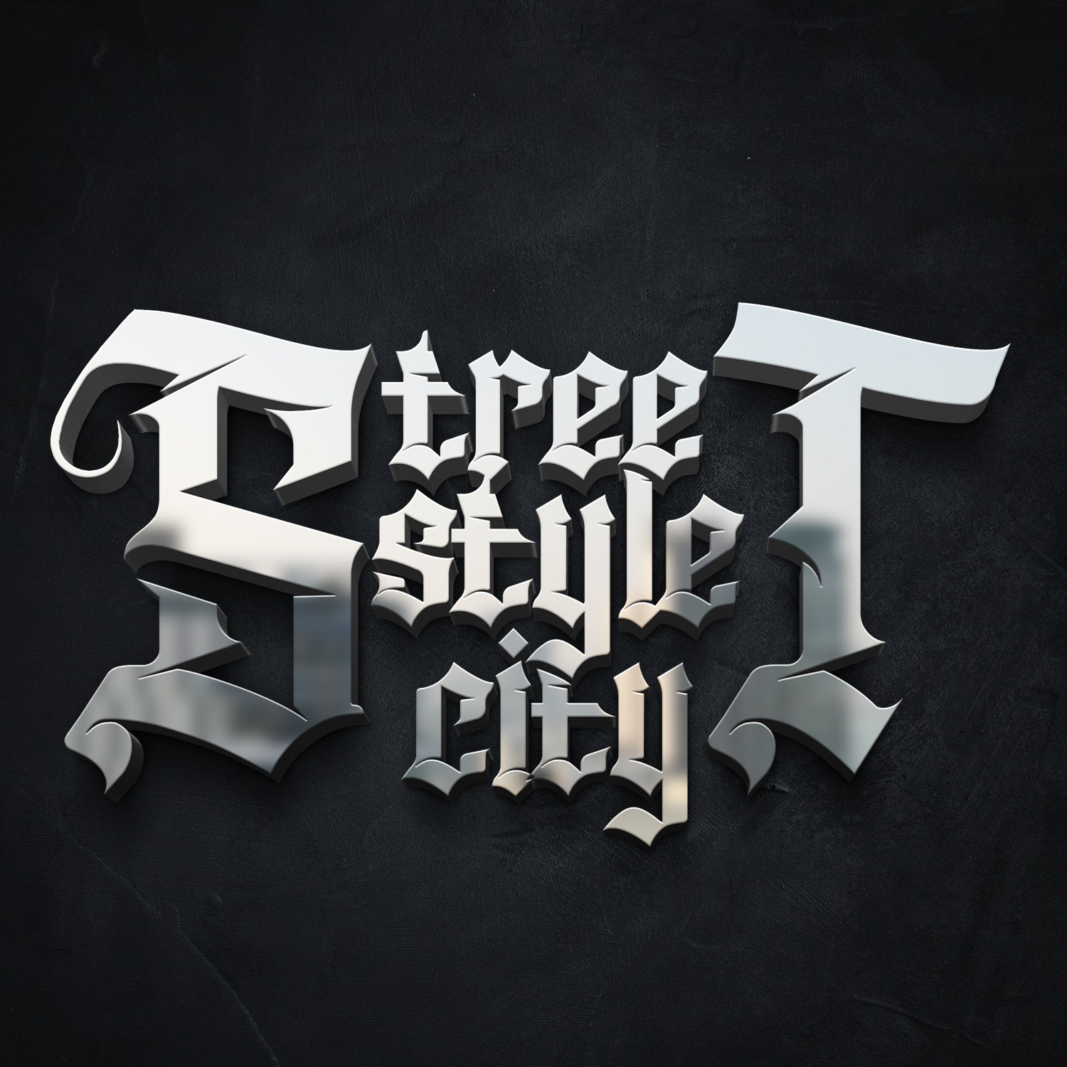 Street - Dr. Dre and Eminem’s story began in the late 1990s and changed ...