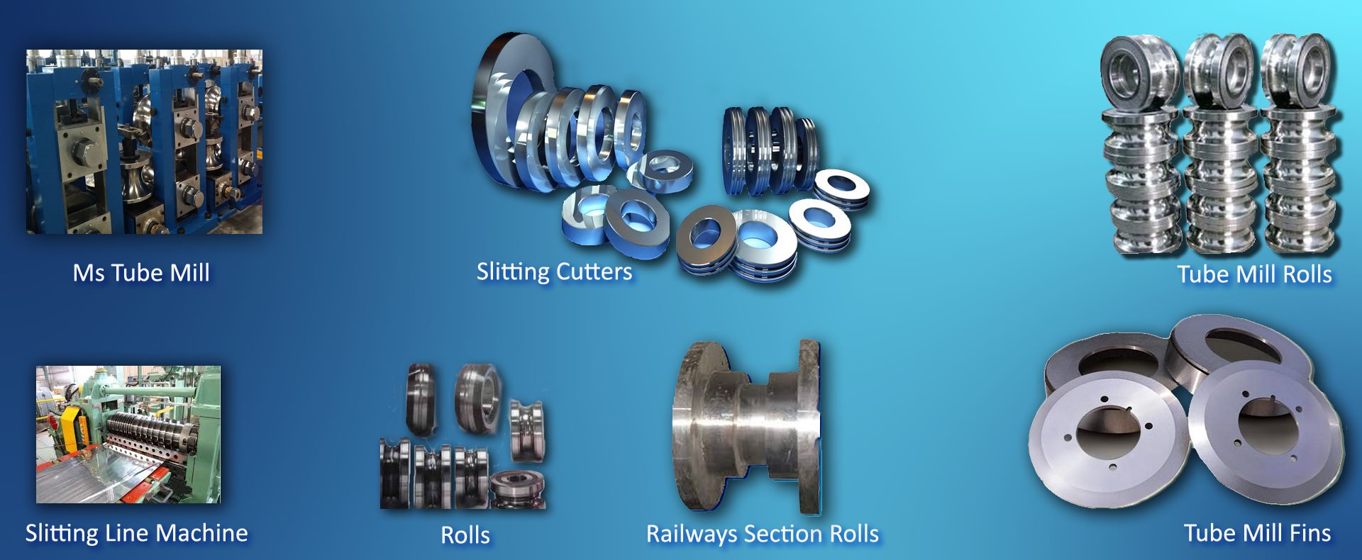 S.K. Engineers