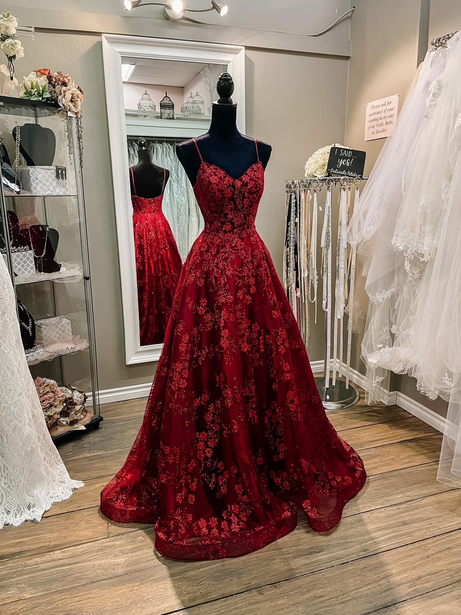 graduation dresses regina Grade 12 grad dress shopping in Regina, SK dresses near me formal