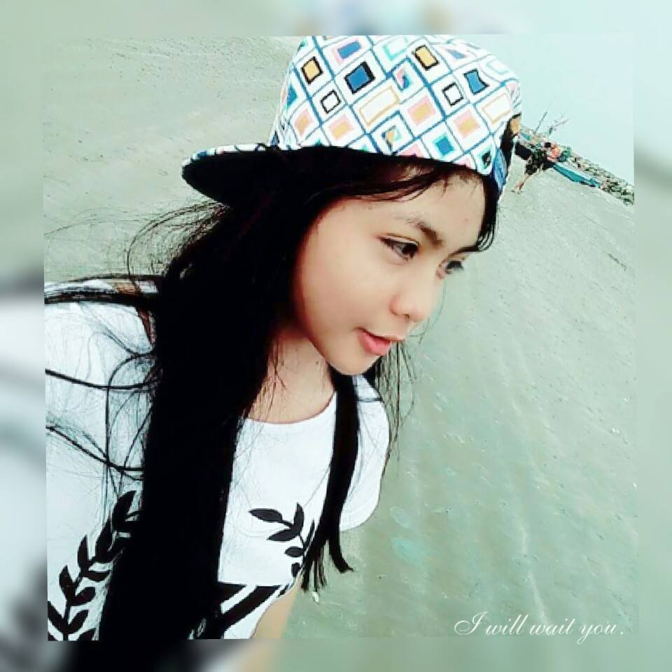 Patitta Mungsodklang