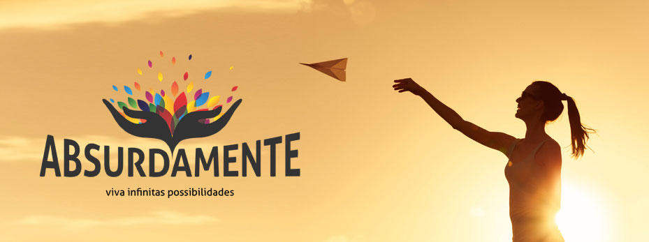 AbsurdaMENTE