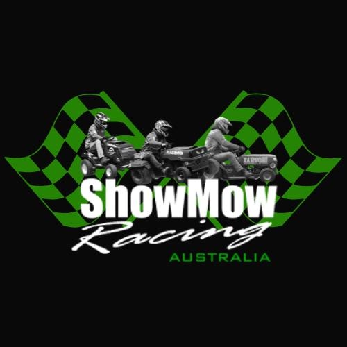 Join the club… 🏁🏆 No one is too old to join as long as you can hop on a ...