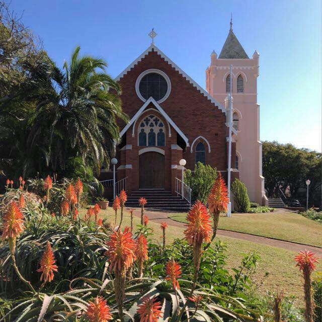 Springs Catholic Community... - Springs Catholic Community
