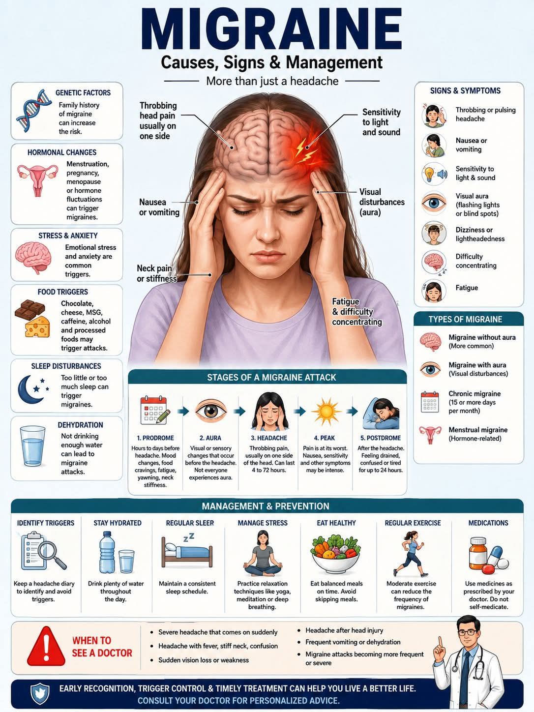 can glutathione cause migraines Migraine headaches causes and treatment options bpc 157 regen labs range_Eye & Lip Care Size:20 servings (3.38oz)