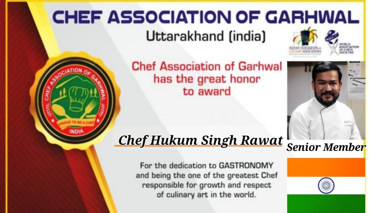 Chef Rana 1 - Hyderabad was conquered by the Mughals in the 1630s, and ...
