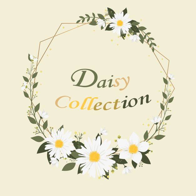Daisy Collection