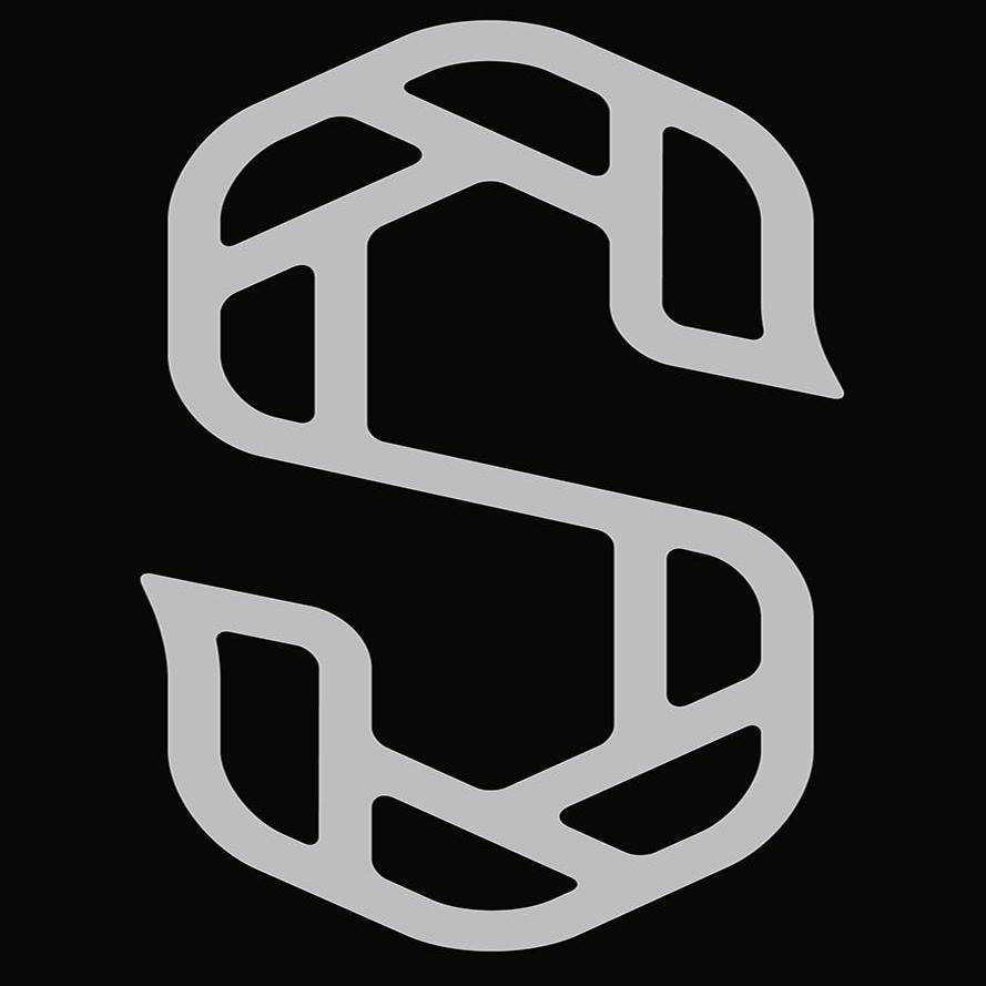 Silver Shutter Productions