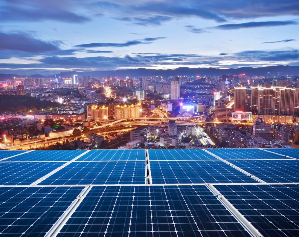 Green Tech Egypt | Cairo