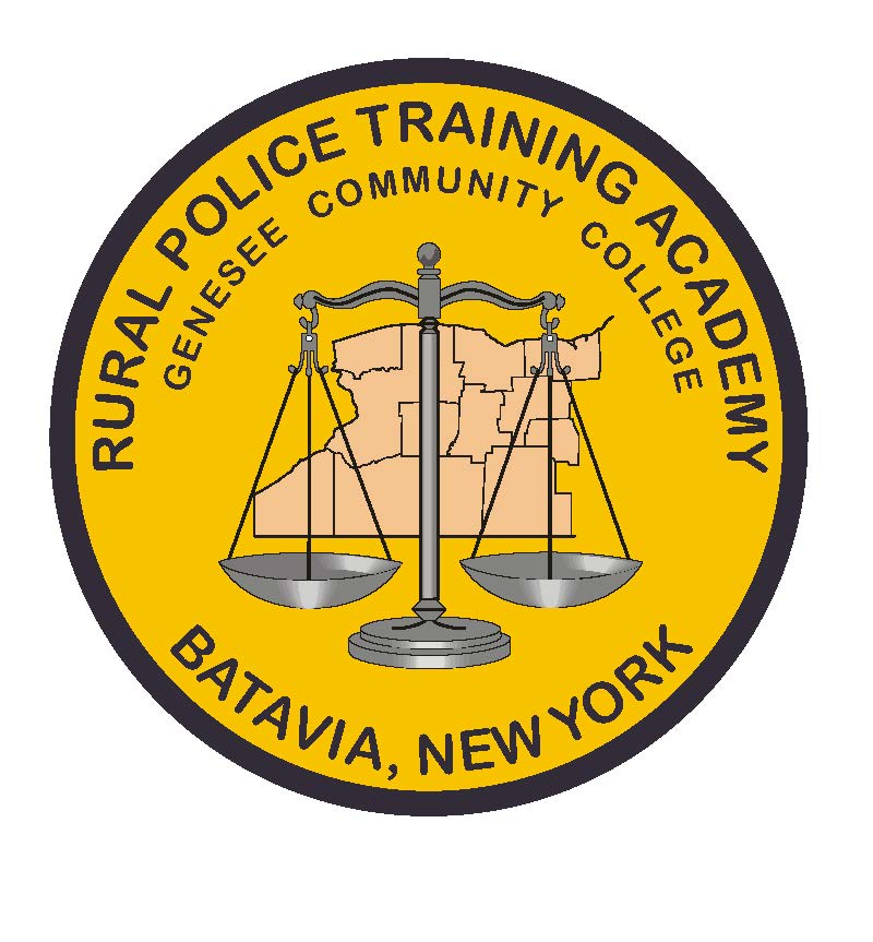 Rural Police Training Academy | Batavia NY