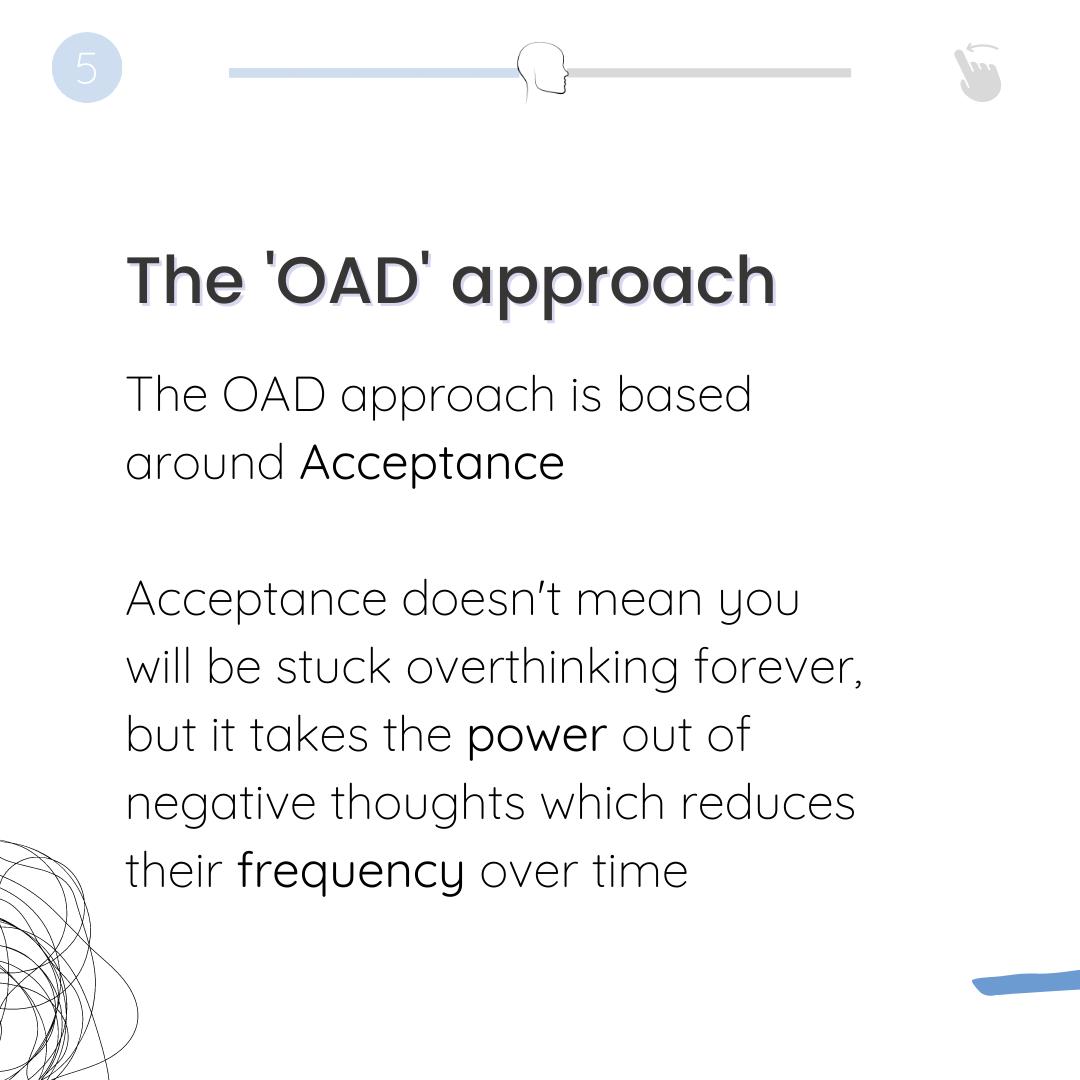 Mindframe Performance