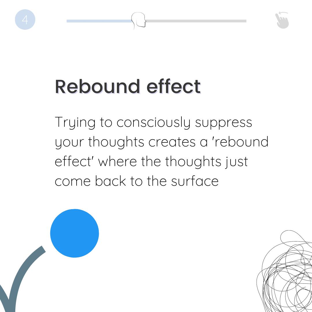 Mindframe Performance