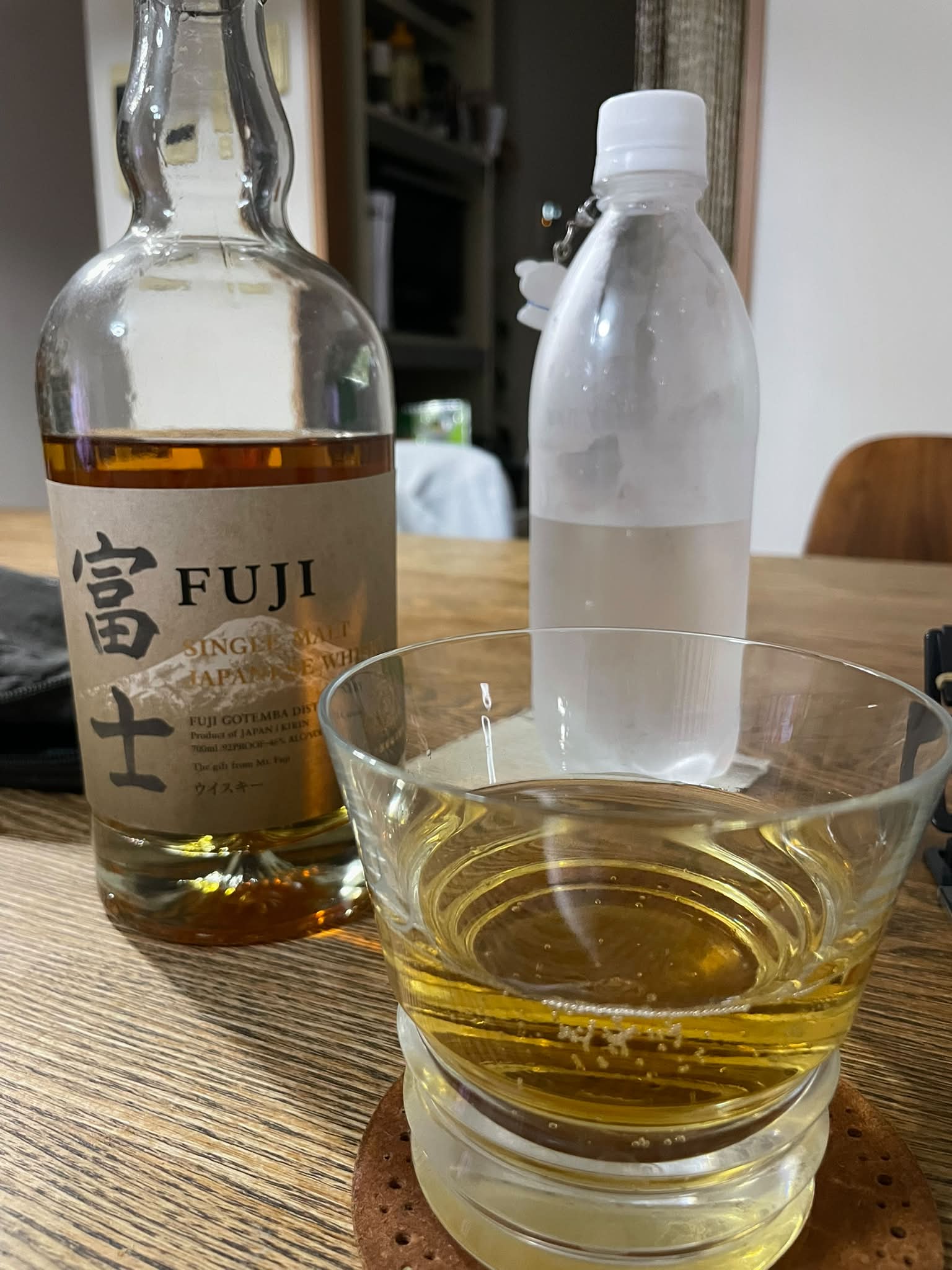 Glenforres(グレンフォレス12年)＊未開栓 Glenforres(グレンフォレス12